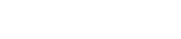 Family Devotion
